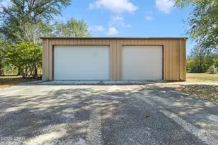 9027 Crook Hollow Rd, Panama City, FL 32404 - Photo 23