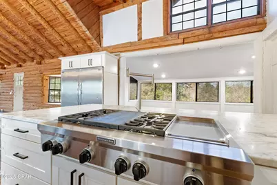 9027 Crook Hollow Road, Panama City, FL 32404 - Photo 5