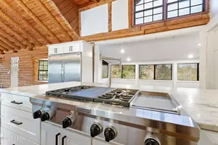 9027 Crook Hollow Rd, Panama City, FL 32404 - Photo 5