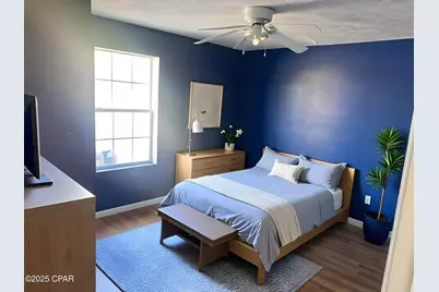 728 Mulberry Avenue #B, Panama City, FL 32401 - Photo 5