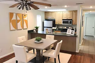 728 Mulberry Ave, Panama City, FL 32401 - Photo 3