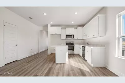 422 Wolcott Way, Panama City Beach, FL 32413 - Photo 9