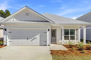 422 Wolcott Wy, Panama City Beach, FL 32413 - Photo 1