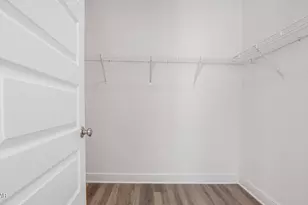 422 Wolcott Wy, Panama City Beach, FL 32413 - Photo 23