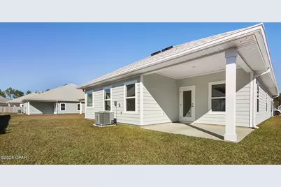 422 Wolcott Way, Panama City Beach, FL 32413 - Photo 33