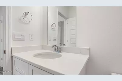 422 Wolcott Way, Panama City Beach, FL 32413 - Photo 31