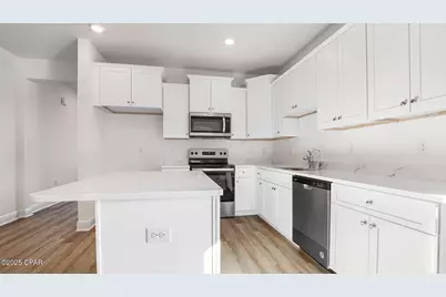 422 Wolcott Way, Panama City Beach, FL 32413 - Photo 7