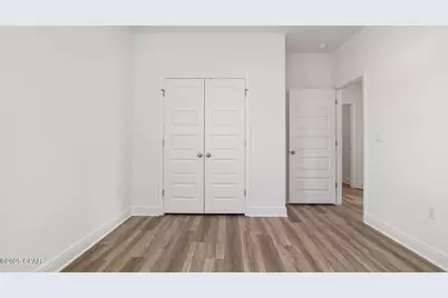 422 Wolcott Way, Panama City Beach, FL 32413 - Photo 27