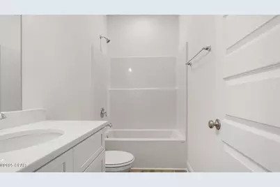 422 Wolcott Way, Panama City Beach, FL 32413 - Photo 29