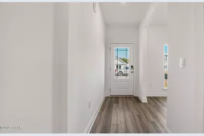 422 Wolcott Way, Panama City Beach, FL 32413 - Photo 5