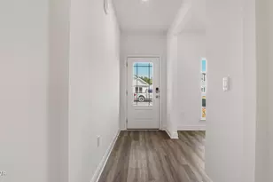 422 Wolcott Wy, Panama City Beach, FL 32413 - Photo 5