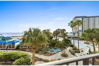 11483 Front Beach Road #206, Panama City Beach, FL 32407 - Photo 37