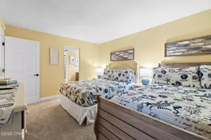 11483 Front Beach Rd, Panama City Beach, FL 32407 - Photo 31