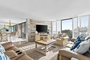 11483 Front Beach Rd, Panama City Beach, FL 32407 - Photo 5