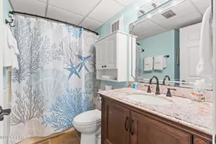 11483 Front Beach Rd, Panama City Beach, FL 32407 - Photo 21
