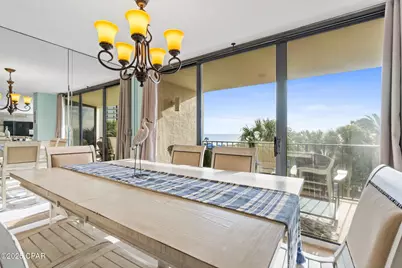 11483 Front Beach Road #206, Panama City Beach, FL 32407 - Photo 13