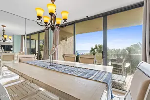 11483 Front Beach Rd, Panama City Beach, FL 32407 - Photo 13