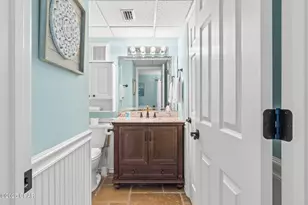 11483 Front Beach Rd, Panama City Beach, FL 32407 - Photo 23