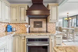 11483 Front Beach Rd, Panama City Beach, FL 32407 - Photo 17