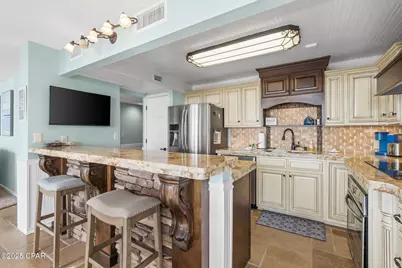 11483 Front Beach Road #206, Panama City Beach, FL 32407 - Photo 11
