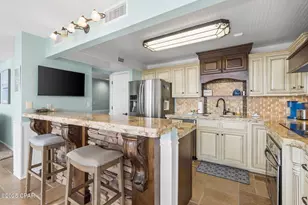 11483 Front Beach Rd, Panama City Beach, FL 32407 - Photo 11