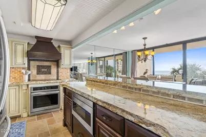 11483 Front Beach Road #206, Panama City Beach, FL 32407 - Photo 15