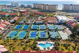 11483 Front Beach Rd, Panama City Beach, FL 32407 - Photo 39