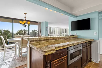 11483 Front Beach Road #206, Panama City Beach, FL 32407 - Photo 19
