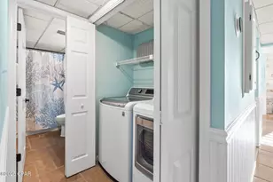 11483 Front Beach Rd, Panama City Beach, FL 32407 - Photo 29