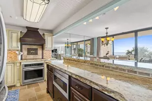 11483 Front Beach Rd, Panama City Beach, FL 32407 - Photo 15