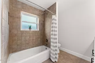 3198 Wood Valley Rd, Panama City, FL 32405 - Photo 29