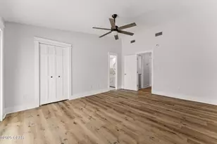 3198 Wood Valley Rd, Panama City, FL 32405 - Photo 23