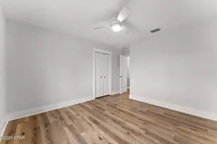 3198 Wood Valley Rd, Panama City, FL 32405 - Photo 31