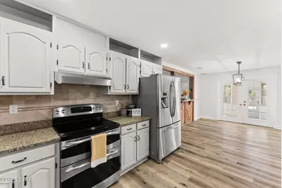 3198 Wood Valley Road, Panama City, FL 32405 - Photo 13