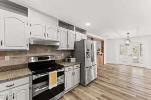 3198 Wood Valley Rd, Panama City, FL 32405 - Photo 13