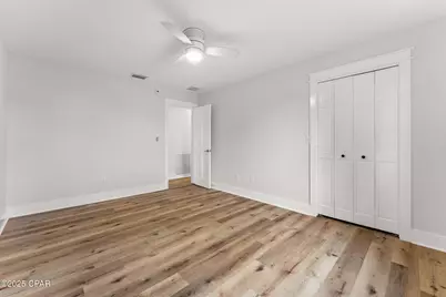 3198 Wood Valley Road, Panama City, FL 32405 - Photo 27