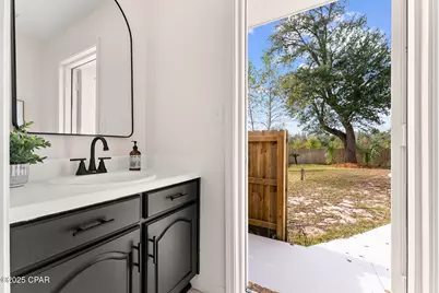 3198 Wood Valley Road, Panama City, FL 32405 - Photo 21