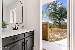 3198 Wood Valley Rd, Panama City, FL 32405 - Photo 21