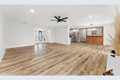 3198 Wood Valley Road, Panama City, FL 32405 - Photo 7