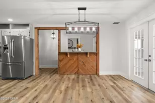 3198 Wood Valley Rd, Panama City, FL 32405 - Photo 9