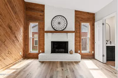 3198 Wood Valley Road, Panama City, FL 32405 - Photo 17