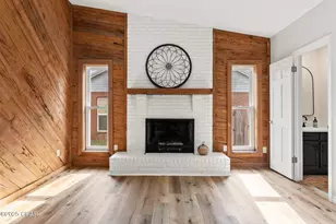 3198 Wood Valley Rd, Panama City, FL 32405 - Photo 17