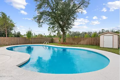 3198 Wood Valley Road, Panama City, FL 32405 - Photo 35