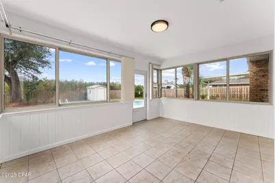 3198 Wood Valley Road, Panama City, FL 32405 - Photo 33