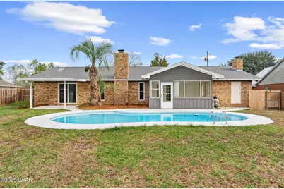 3198 Wood Valley Road, Panama City, FL 32405 - Photo 37