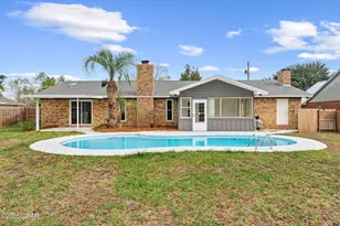 3198 Wood Valley Rd, Panama City, FL 32405 - Photo 37