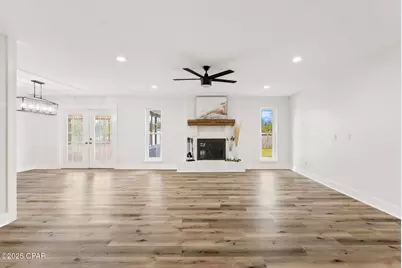3198 Wood Valley Road, Panama City, FL 32405 - Photo 5