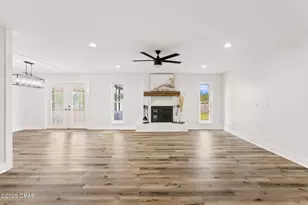 3198 Wood Valley Rd, Panama City, FL 32405 - Photo 5