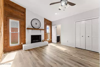 3198 Wood Valley Road, Panama City, FL 32405 - Photo 19