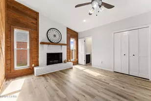 3198 Wood Valley Rd, Panama City, FL 32405 - Photo 19